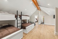 White Mountain Jewel Plan